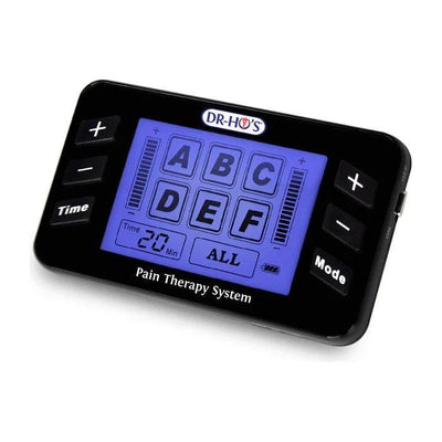 DR HOS PAIN THER SYS PRO - Okotoks HC Pharmacy