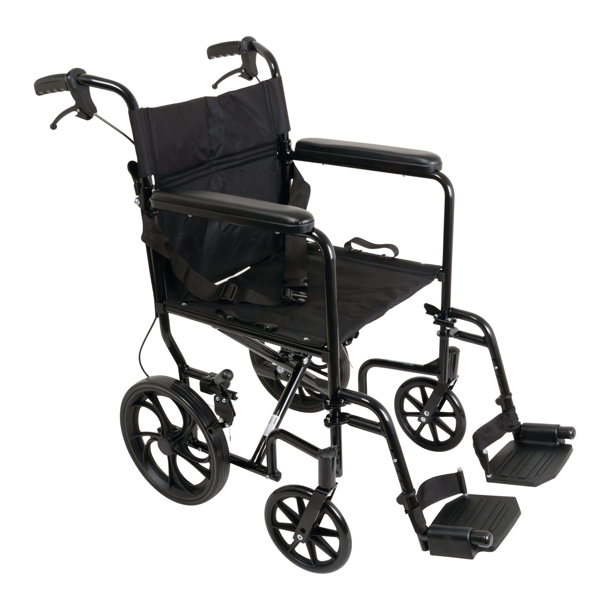 TRANSPORT CHAIR 19" - #shop_name