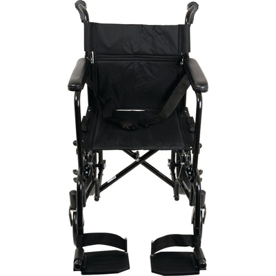 TRANSPORT CHAIR 19" - #shop_name