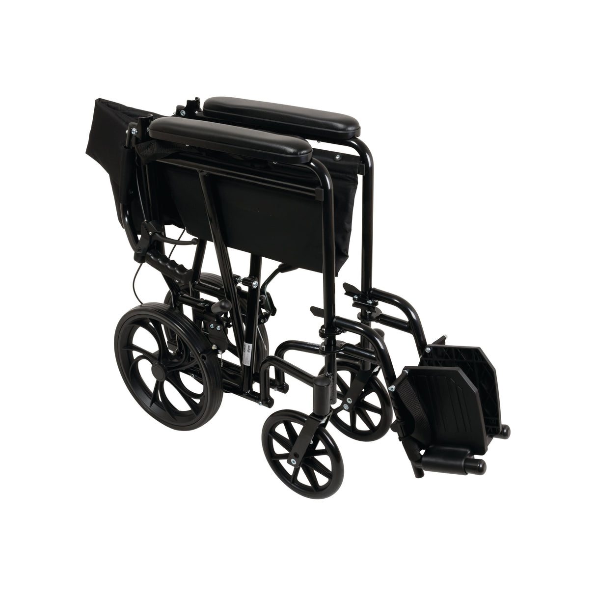 TRANSPORT CHAIR 19" - #shop_name