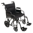 TRANSPORT CHAIR 22" - #shop_name