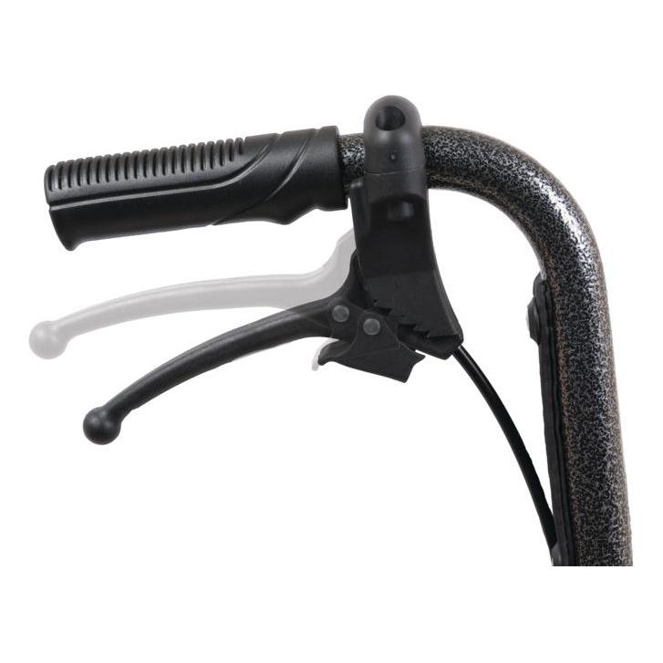 TRANSPORT CHAIR 22" - #shop_name