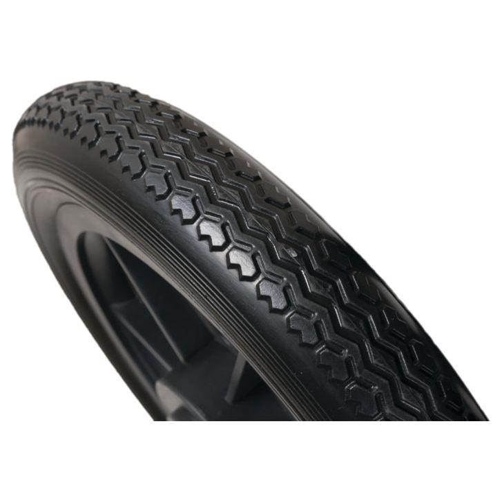 TRANSPORT CHAIR 22" - #shop_name