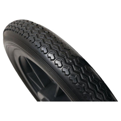 TRANSPORT CHAIR 22" - #shop_name