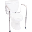 TOILET SAFETY FRAME - #shop_name