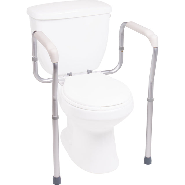 TOILET SAFETY FRAME - #shop_name