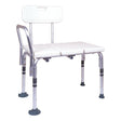 TRANSFER BENCH 300LB - #shop_name