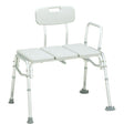 BARIATRIC TRANSFER BENCH - #shop_name