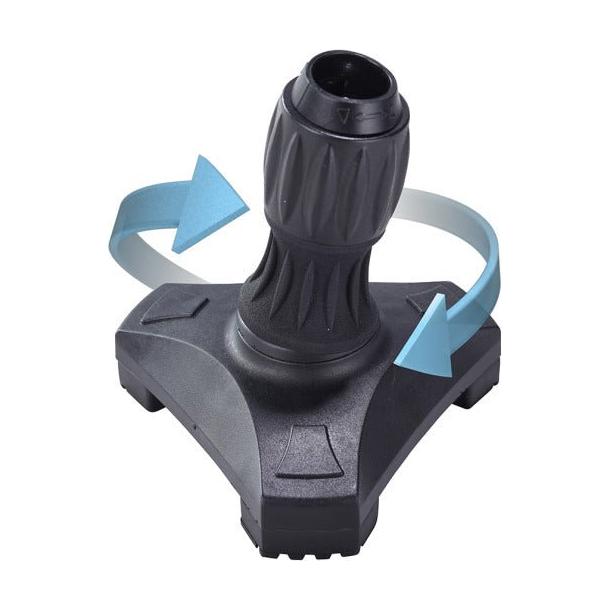 DRIVE HURRYCANE TIP - #shop_name