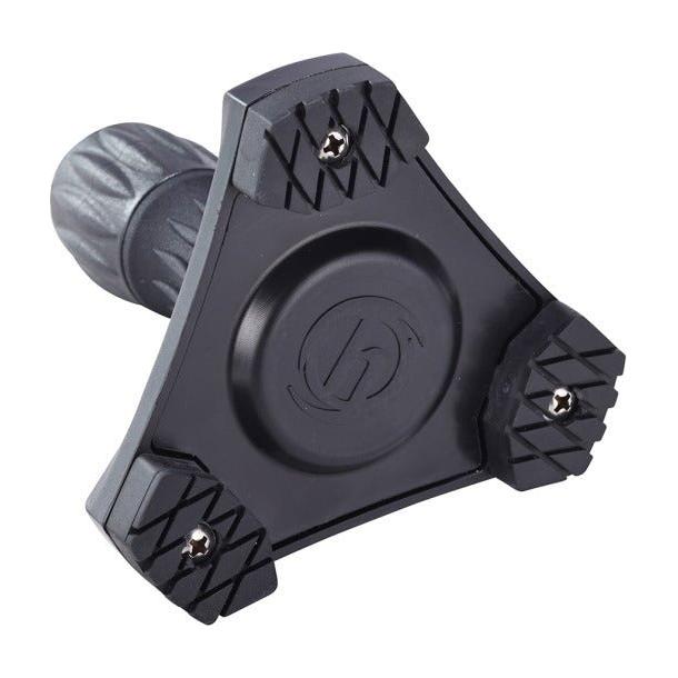 DRIVE HURRYCANE TIP - #shop_name