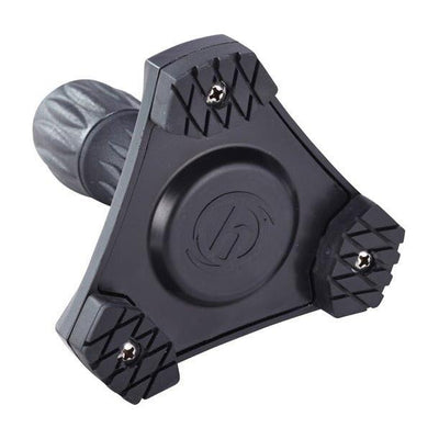 DRIVE HURRYCANE TIP - #shop_name