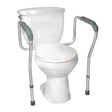 DRIVE TOILET SAFETY FRAME - #shop_name