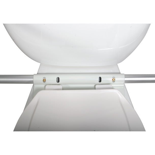 DRIVE TOILET SAFETY FRAME - #shop_name