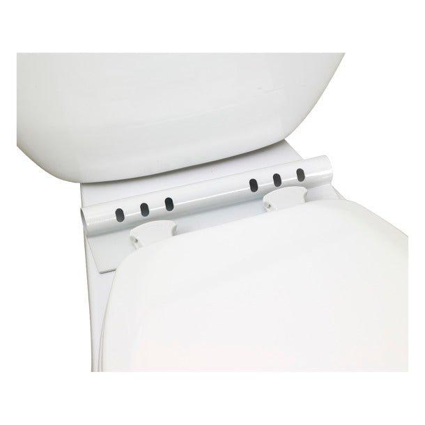 DRIVE TOILET SAFETY FRAME - #shop_name