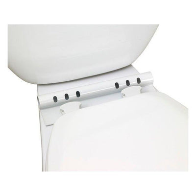 DRIVE TOILET SAFETY FRAME - #shop_name