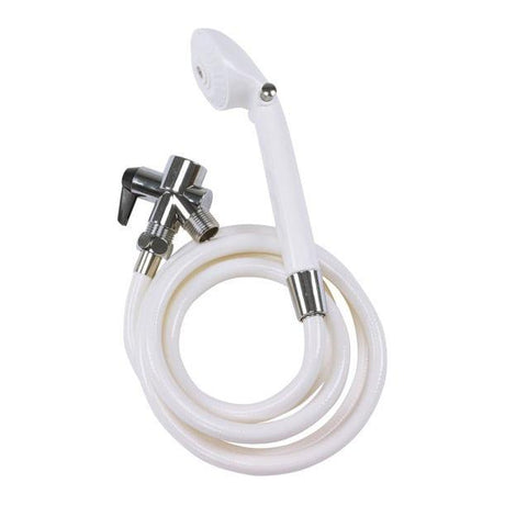 DRIVE DLX HANDHELD SHOWER SPRAY - #shop_name