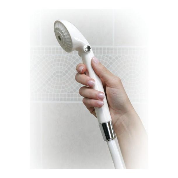 DRIVE DLX HANDHELD SHOWER SPRAY - #shop_name