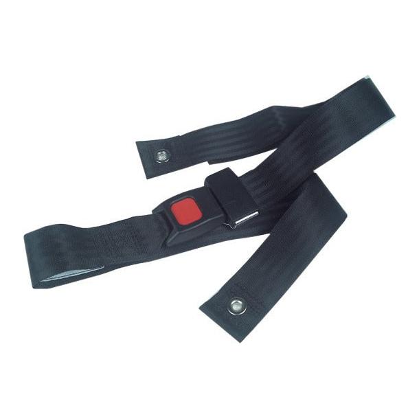 DRIVE SEAT BELT AUTO UP TO 48" - #shop_name
