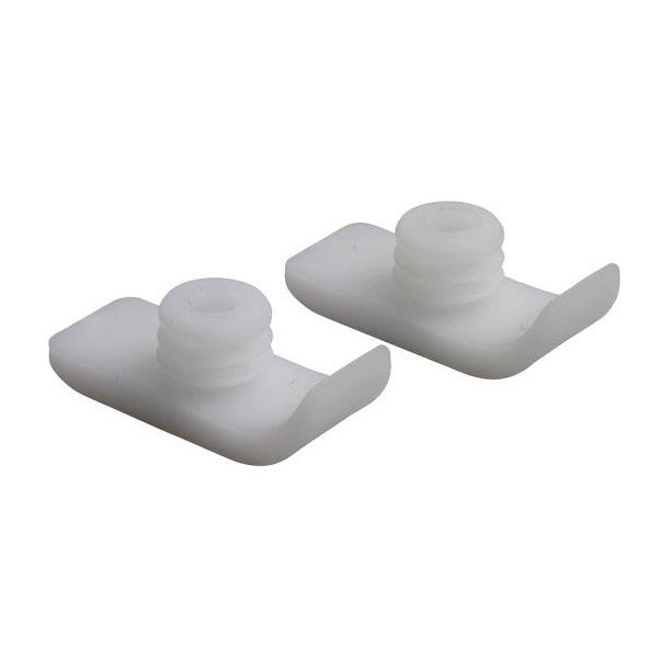 DRIVE GLIDE SKI WHITE 2 - #shop_name