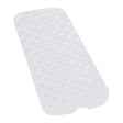 Drive Medical Bathtub Shower Mat - #shop_name