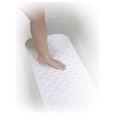 Drive Medical Bathtub Shower Mat - #shop_name