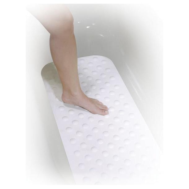 Drive Medical Bathtub Shower Mat - #shop_name