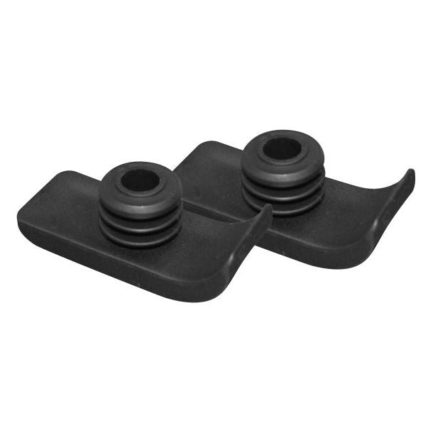 DRIVE GLIDE SKI BLACK 2 - #shop_name