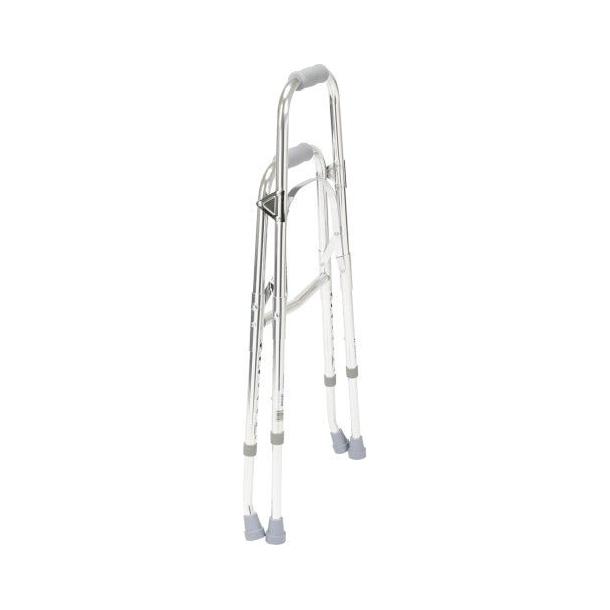 DRIVE HEMI WALKER SIDE STEPPER - #shop_name