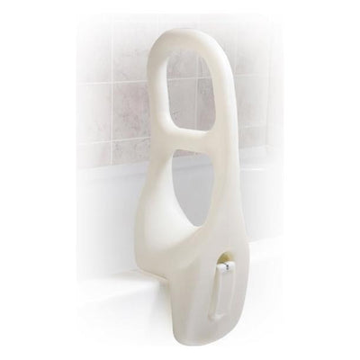 DRIVE BATHTUB SAFETY RAIL FLIP CLAMP - #shop_name