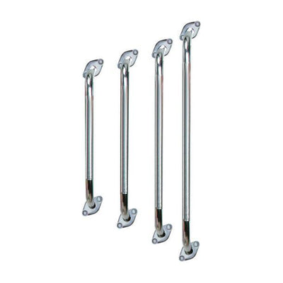 DRIVE GRAB BAR ROTATING 12" - #shop_name