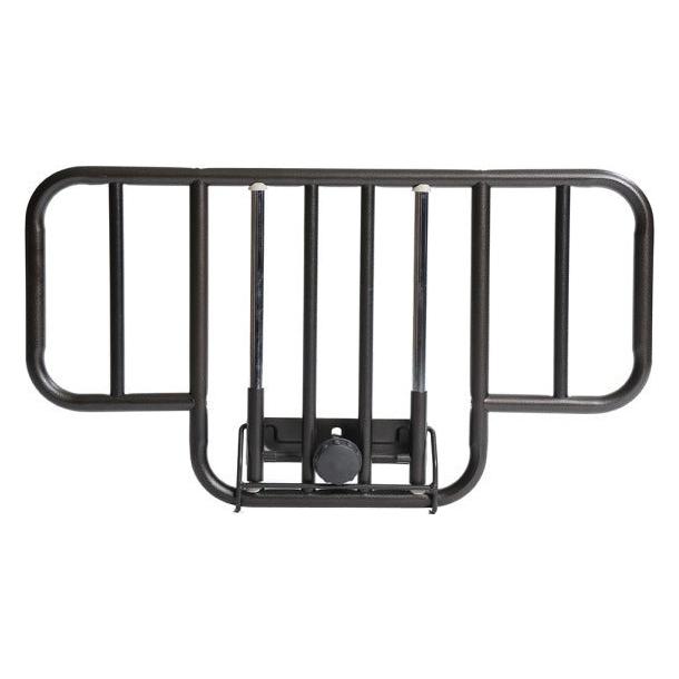 DRIVE HALF/LEN BED RAIL DRIVE - #shop_name