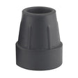 DRIVE CANE TIP 1" - #shop_name