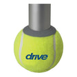 DRIVE TENNIS BALL GLIDES - #shop_name