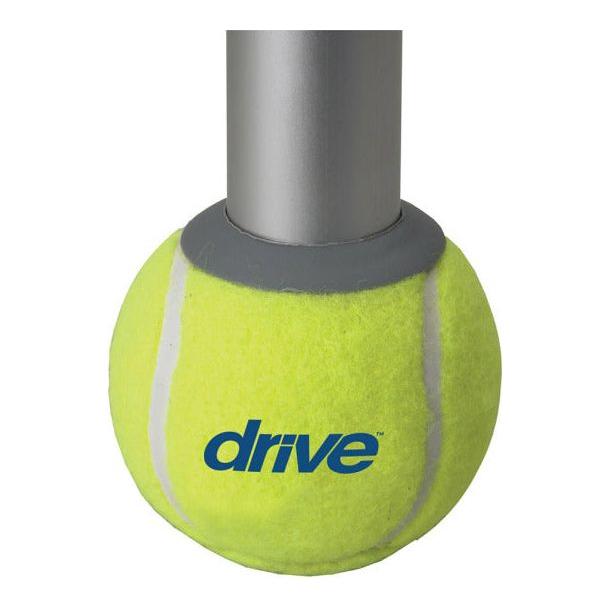 DRIVE TENNIS BALL GLIDES - #shop_name