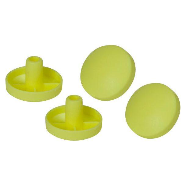 DRIVE TENNIS BALL GLIDES - #shop_name