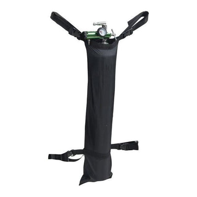 DRIVE CARRY BAG ,W/C , OXYGEN - #shop_name
