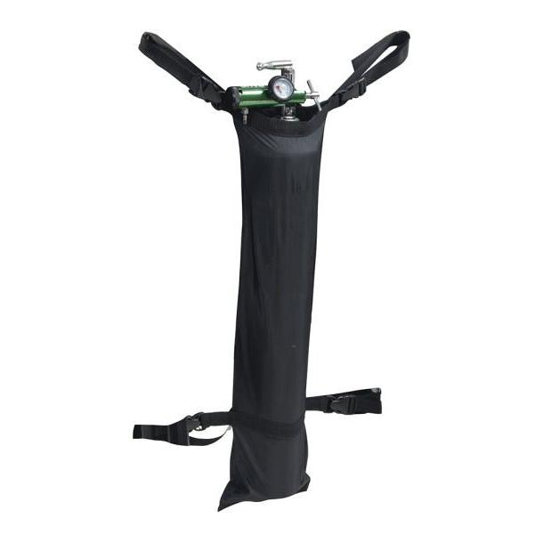DRIVE CARRY BAG ,W/C , OXYGEN - #shop_name
