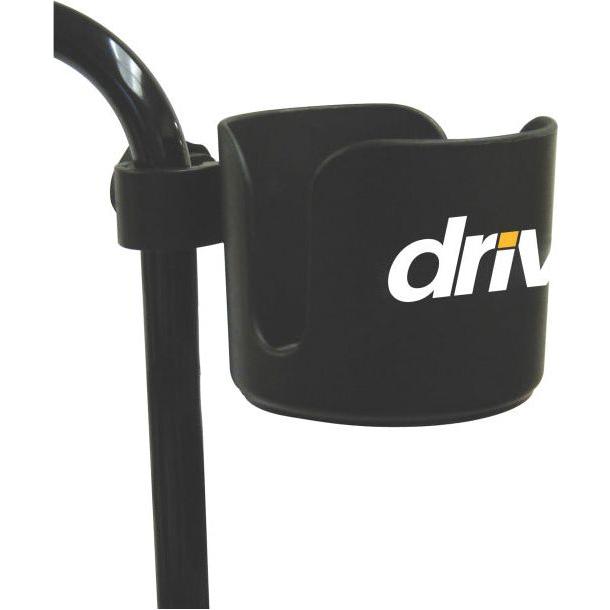 DRIVE CUP HOLDER - #shop_name