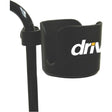DRIVE CUP HOLDER - #shop_name
