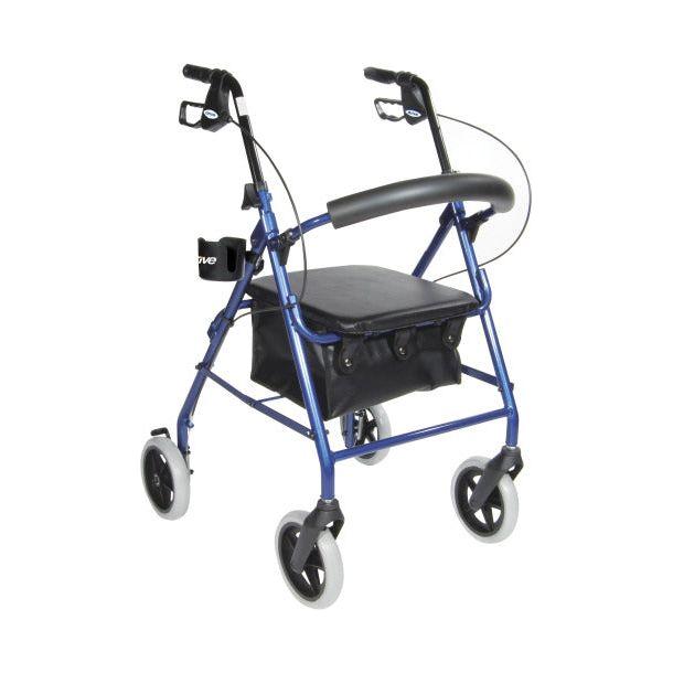 DRIVE CUP HOLDER - #shop_name