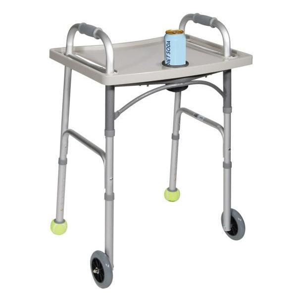 DRIVE WALKER TRAY UNIVERSAL - #shop_name