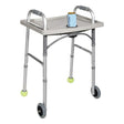DRIVE WALKER TRAY UNIVERSAL - #shop_name
