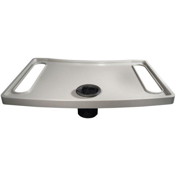DRIVE WALKER TRAY UNIVERSAL - #shop_name