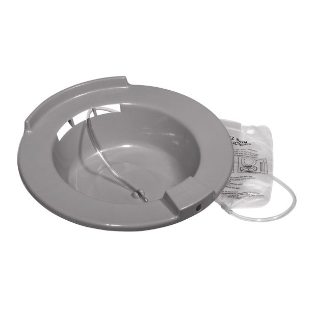 DRIVE SITZ BATH - #shop_name