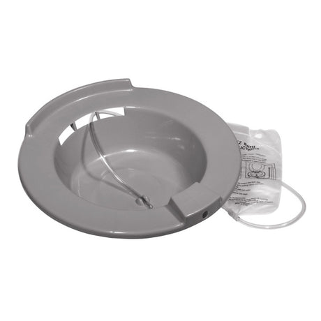 DRIVE SITZ BATH - #shop_name