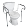 DRIVE TOILET SAFETY FRAME - #shop_name
