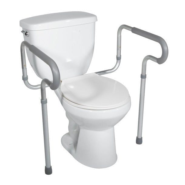 DRIVE TOILET SAFETY FRAME - #shop_name