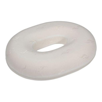 DRIVE FOAM RING CUSHION - #shop_name