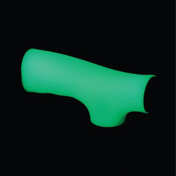 DRIVE GLOW N GO FOLDING CANE - #shop_name