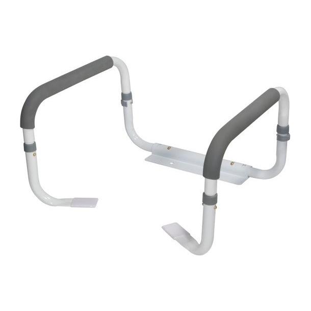 DRIVE TOILET SAFETY FRAME - #shop_name